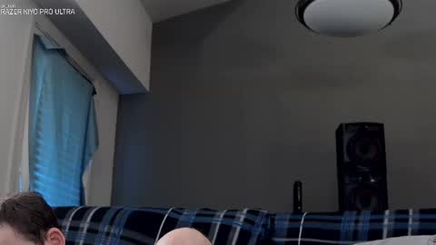 Snapshot of dilldough405 chatting on October 6, 2025, 7:33 pm Dilldough405 online show from October 6, 2025, 7:33 pm