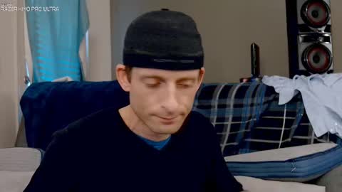 Snapshot of dilldough405 chatting on November 14, 2025, 5:00 pm Dilldough405 online show from November 14, 2025, 5:00 pm