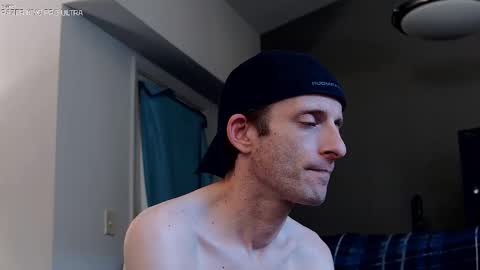 Snapshot of dilldough405 chatting on December 2, 2025, 4:51 am Dilldough405 online show from December 2, 2025, 4:51 am