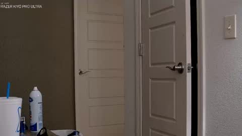 Snapshot of dilldough405 chatting on December 4, 2025, 6:23 am Dilldough405 online show from December 4, 2025, 6:23 am