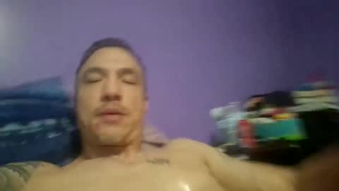 dillifambam08 online show from February 24, 2026, 12:47 pm