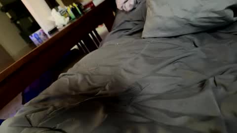 Snapshot of dillon973221 chatting on March 16, 2026, 11:20 pm Caleb online show from March 16, 2026, 11:20 pm