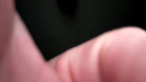 Snapshot of dillongray34 chatting on November 1, 2025, 4:58 am dillongray34 online show from November 1, 2025, 4:58 am