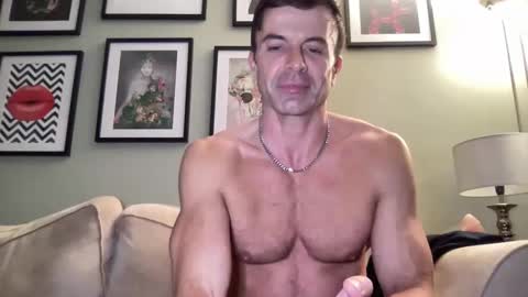 Dillon online show from January 26, 2025, 8:45 pm