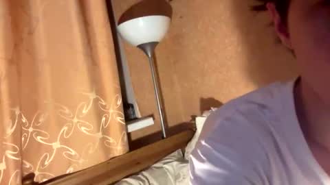 Dima online show from February 17, 2026, 12:07 am