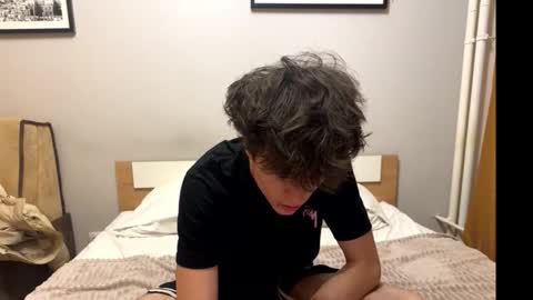 Dima online show from February 25, 2026, 12:31 am