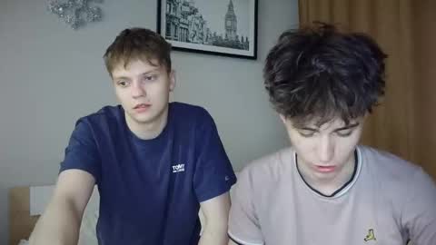 Dima online show from March 14, 2026, 8:03 pm