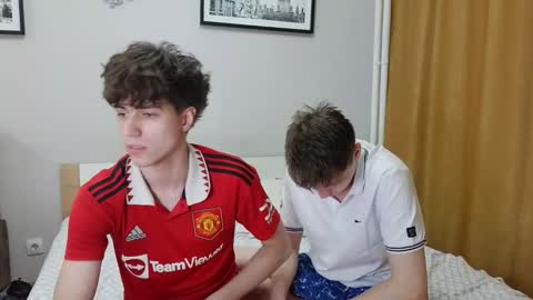 Dima online show from March 15, 2026, 8:15 pm