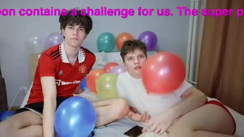 Dima online show from April 6, 2026, 9:49 pm