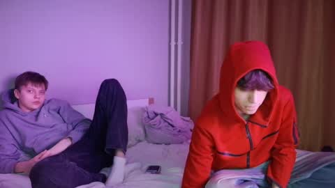 Dima online show from April 12, 2026, 10:26 pm