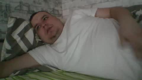 dimasvit5306 online show from March 2, 2026, 7:15 am