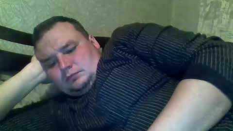 dimasvit5306 online show from March 17, 2026, 6:22 pm