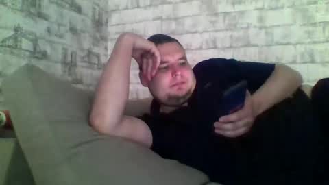 dimasvit5306 online show from March 27, 2026, 11:32 am