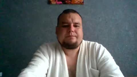 Snapshot of dimasvit5306 chatting on June 2, 2026, 8:16 am dimasvit5306 online show from June 2, 2026, 8:16 am
