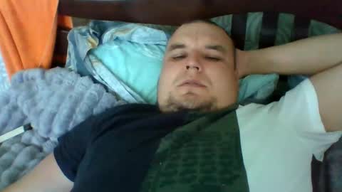 Snapshot of dimasvit5306 chatting on June 21, 2026, 9:01 am dimasvit5306 online show from June 21, 2026, 9:01 am