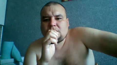 Snapshot of dimasvit5306 chatting on June 24, 2026, 7:18 am dimasvit5306 online show from June 24, 2026, 7:18 am