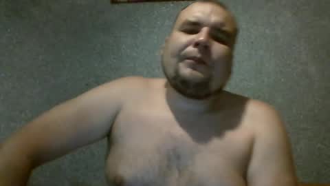 Snapshot of dimasvit5306 chatting on June 27, 2026, 7:19 pm dimasvit5306 online show from June 27, 2026, 7:19 pm