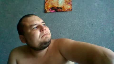 Snapshot of dimasvit5306 chatting on July 2, 2026, 7:47 am dimasvit5306 online show from July 2, 2026, 7:47 am