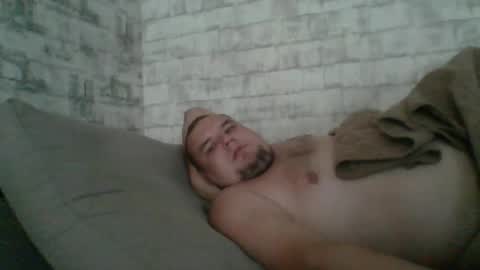 Snapshot of dimasvit5306 chatting on July 7, 2026, 6:16 am dimasvit5306 online show from July 7, 2026, 6:16 am
