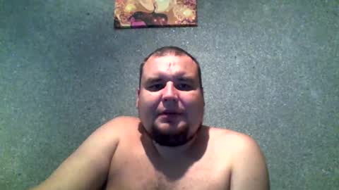 Snapshot of dimasvit5306 chatting on July 9, 2026, 8:35 pm dimasvit5306 online show from July 9, 2026, 8:35 pm