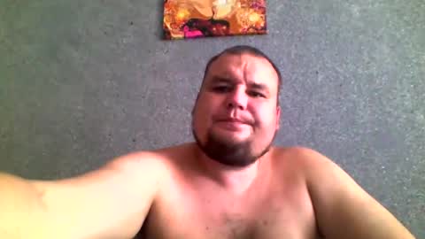 Snapshot of dimasvit5306 chatting on July 12, 2026, 2:52 pm dimasvit5306 online show from July 12, 2026, 2:52 pm