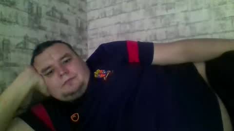 dimasvit5336 online show from January 6, 2026, 8:51 am