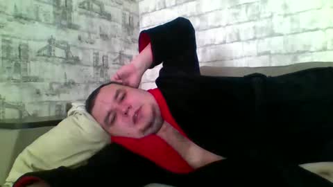 dimasvit5336 online show from January 10, 2026, 8:49 am