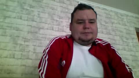 dimasvit5336 online show from January 14, 2026, 9:26 am