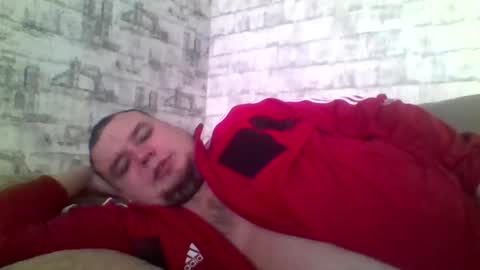 dimasvit5336 online show from February 9, 2026, 9:02 am