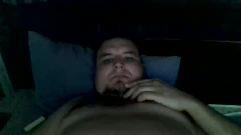 dimasvit5336 online show from July 8, 2026, 5:17 pm