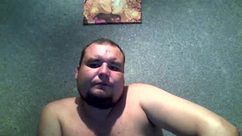 dimasvit5336 online show from July 12, 2026, 7:05 pm