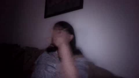 Snapshot of dimbobo2x chatting on September 20, 2025, 12:44 am Roxxie Cleopatra online show from September 20, 2025, 12:44 am