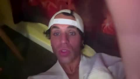 dimepiecebottom online show from December 17, 2024, 1:16 pm