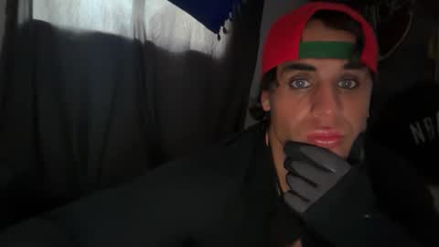 dimepiecebottom online show from October 20, 2025, 6:08 pm