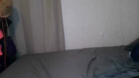 Sofie online show from October 31, 2025, 1:17 am