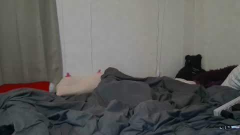 Sofie online show from January 11, 2026, 2:16 am