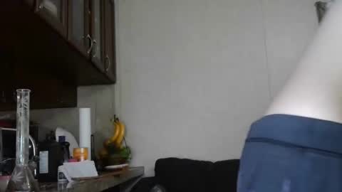 Sofie online show from February 7, 2026, 7:01 am