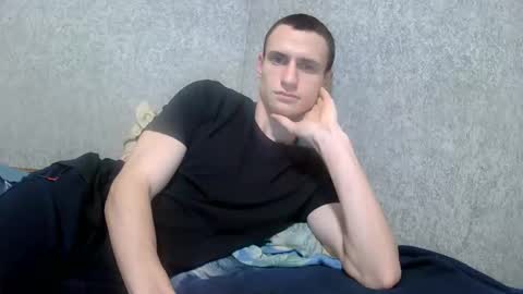 dimes_21 online show from November 4, 2025, 12:43 am