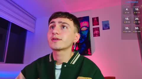 Snapshot of dimitri_bilak_ chatting on November 20, 2025, 2:01 am Julian Independent Model online show from November 20, 2025, 2:01 am