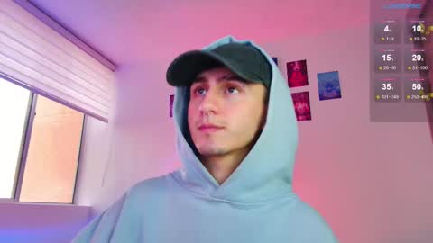 Snapshot of dimitri_bilak_ chatting on November 21, 2025, 10:19 pm Julian Independent Model online show from November 21, 2025, 10:19 pm