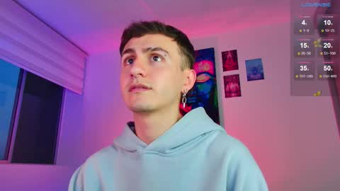 Snapshot of dimitri_bilak_ chatting on November 24, 2025, 10:53 pm Julian Independent Model online show from November 24, 2025, 10:53 pm