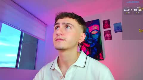 Snapshot of dimitri_bilak_ chatting on November 28, 2025, 10:34 pm Julian Independent Model online show from November 28, 2025, 10:34 pm