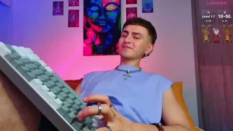 Snapshot of dimitri_bilak_ chatting on December 3, 2025, 11:14 pm Julian Independent Model online show from December 3, 2025, 11:14 pm