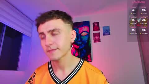 Snapshot of dimitri_bilak_ chatting on December 16, 2025, 11:32 pm Julian Independent Model online show from December 16, 2025, 11:32 pm