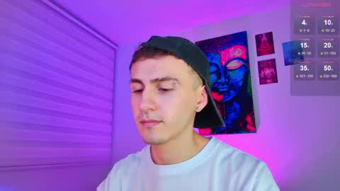 Snapshot of dimitri_bilak_ chatting on June 9, 2026, 12:44 am Julian Independent Model online show from June 9, 2026, 12:44 am