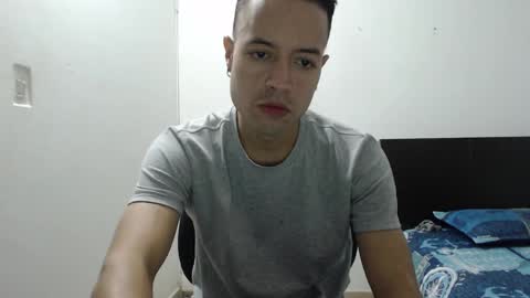 Dimitri online show from December 2, 2024, 2:09 am