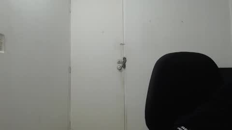 Dimitri online show from December 3, 2024, 6:15 am