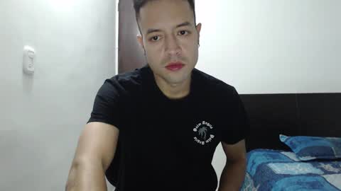 Dimitri online show from December 16, 2024, 3:30 am