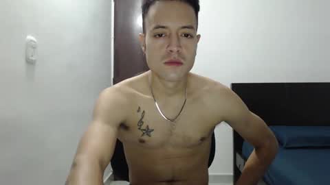 Dimitri online show from December 21, 2024, 2:41 am