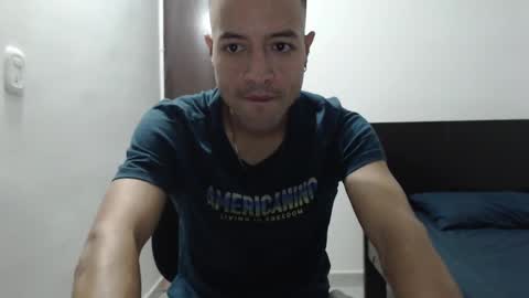 Dimitri online show from December 23, 2024, 5:28 am